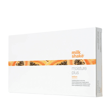 Global Beauty Hub
