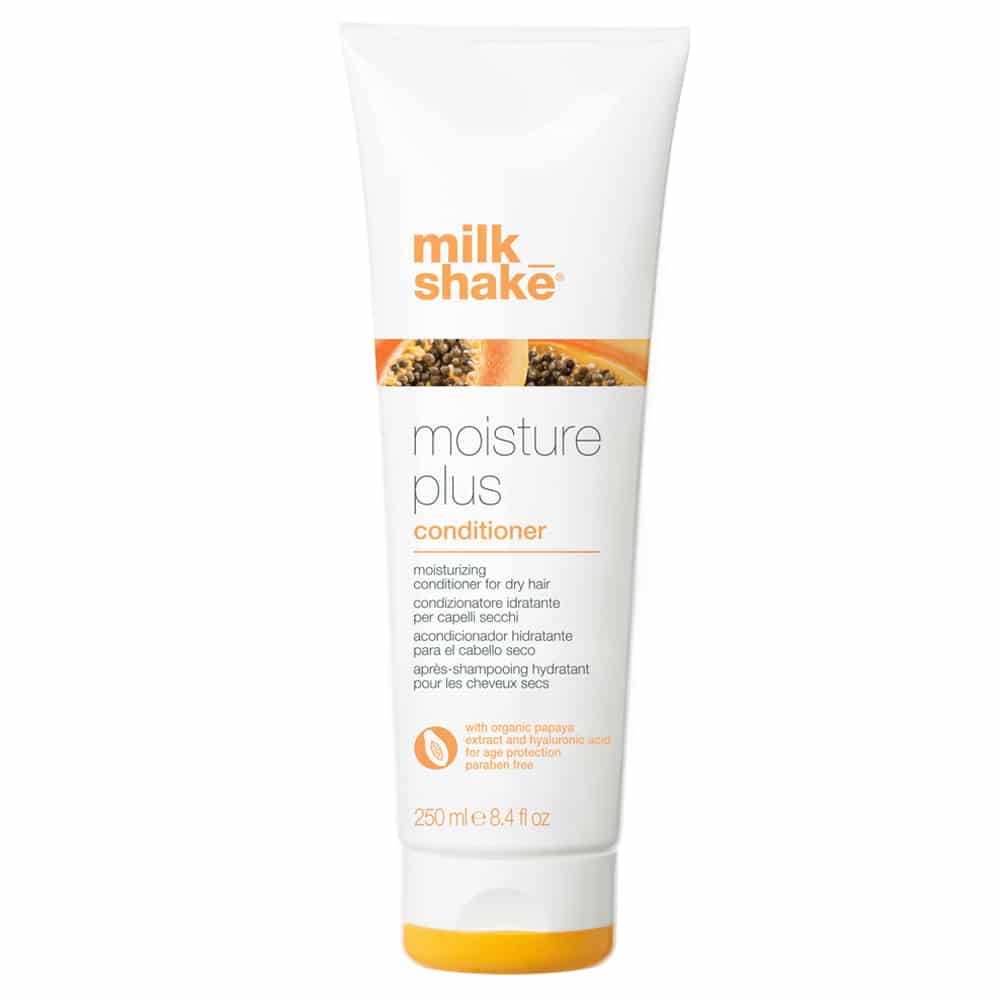 Global Beauty Hub