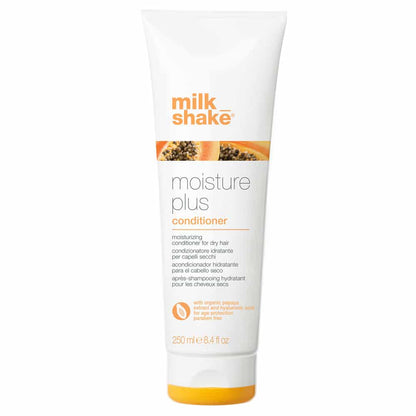 Global Beauty Hub