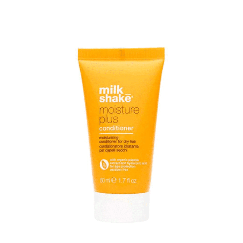 Global Beauty Hub