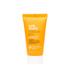 Global Beauty Hub