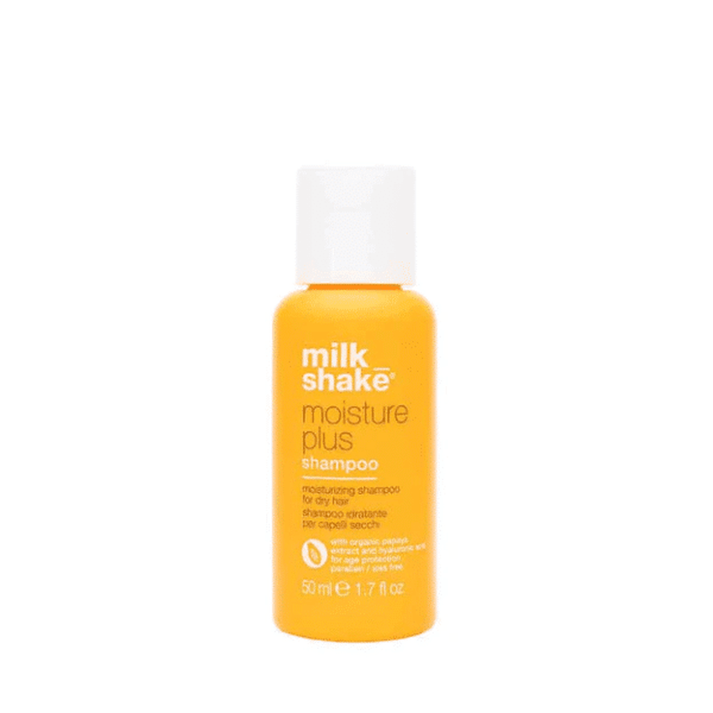 Global Beauty Hub