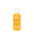 Global Beauty Hub