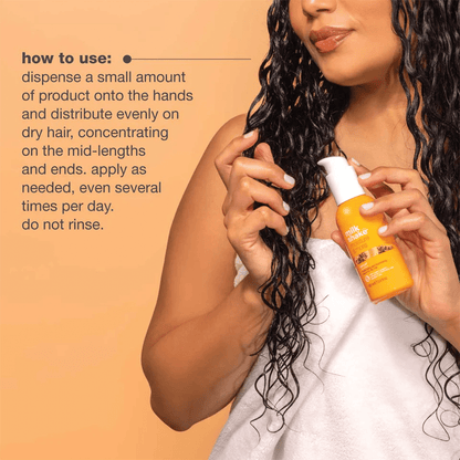 milk_shake Moisture&amp;More Serum 100ml