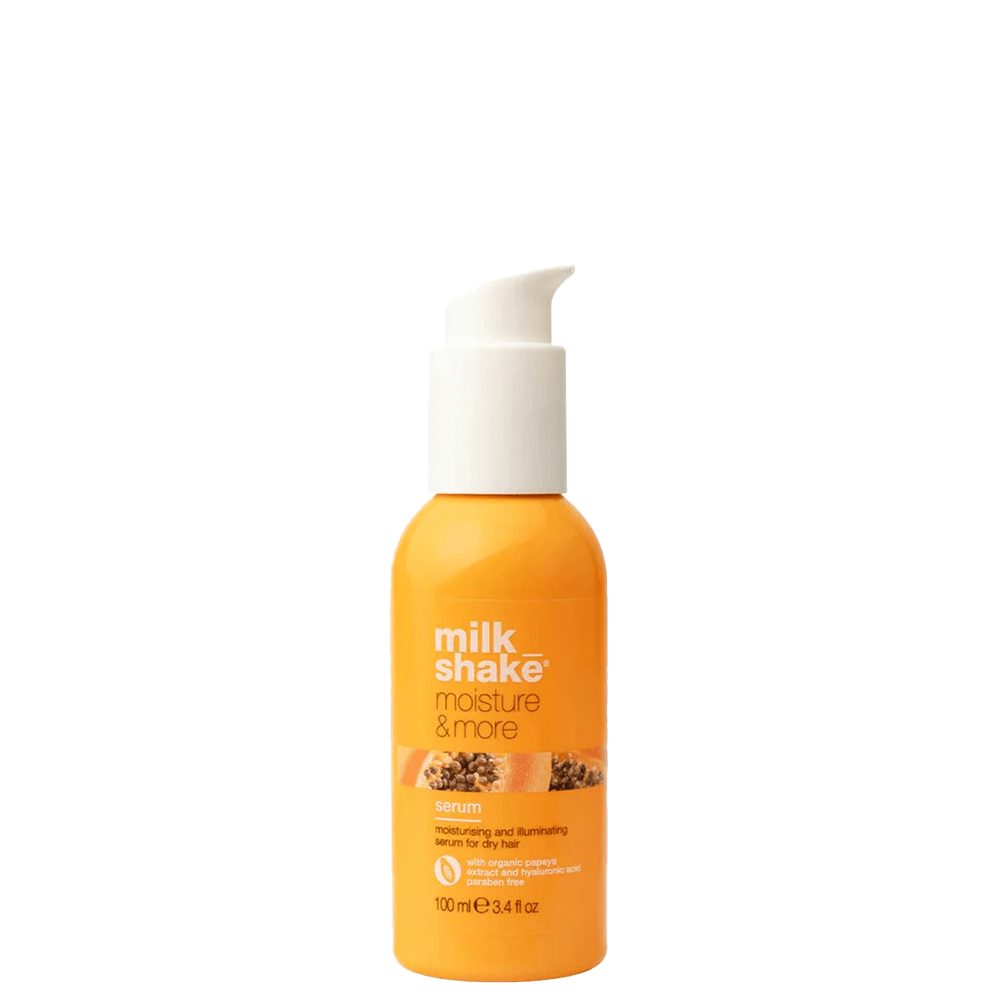 Global Beauty Hub