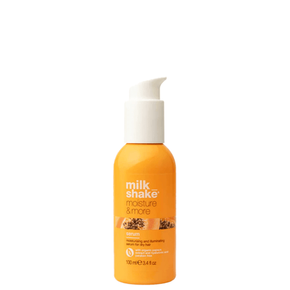 Global Beauty Hub