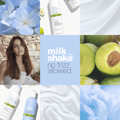 milk_shake No Frizz Allowed Amazing Anti-Humidity Spray 200ml