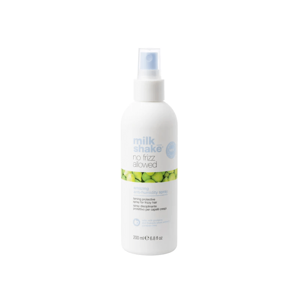 Global Beauty Hub