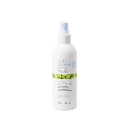 Global Beauty Hub