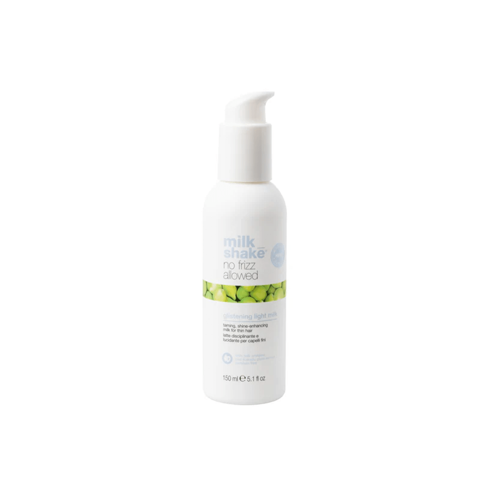 Global Beauty Hub