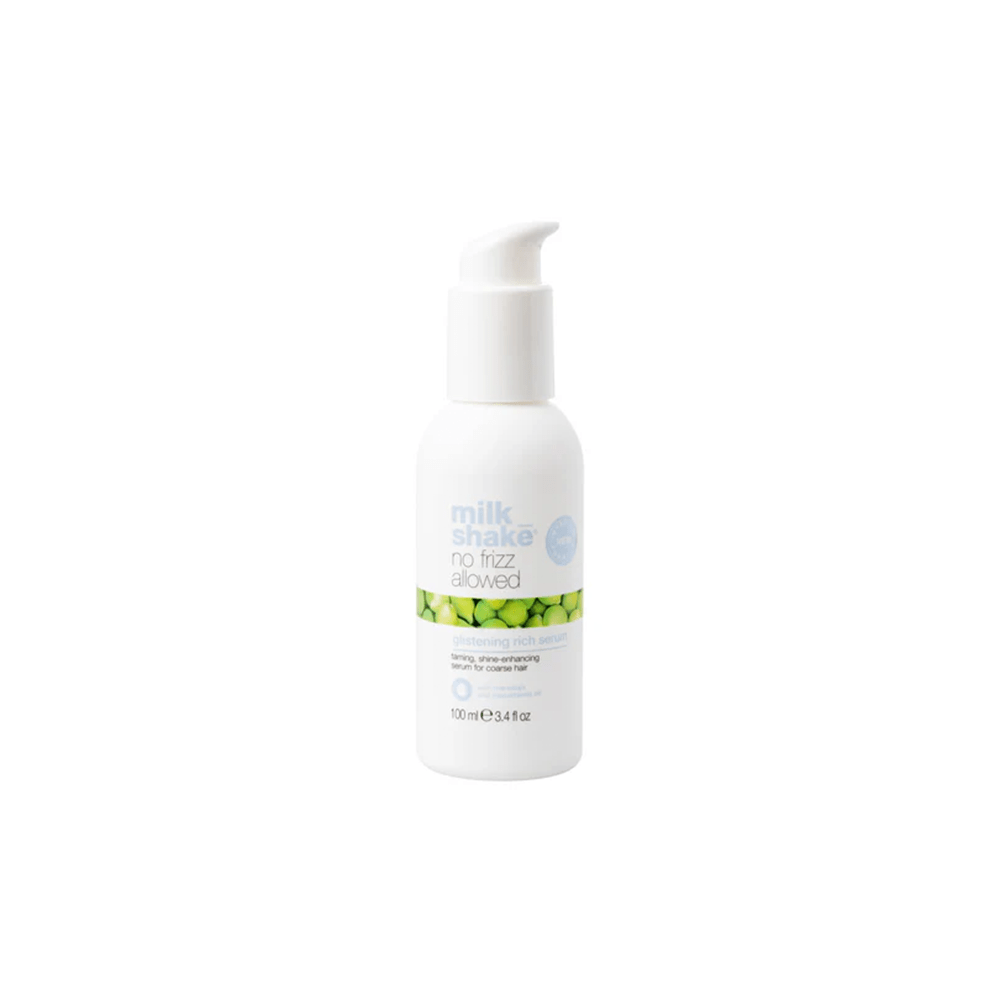 Global Beauty Hub