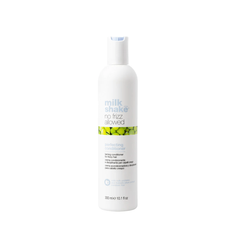 Global Beauty Hub