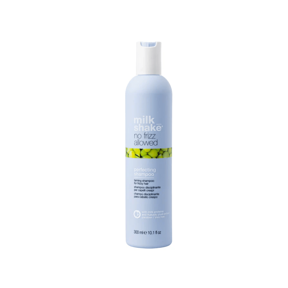 Global Beauty Hub
