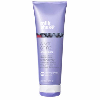 Global Beauty Hub