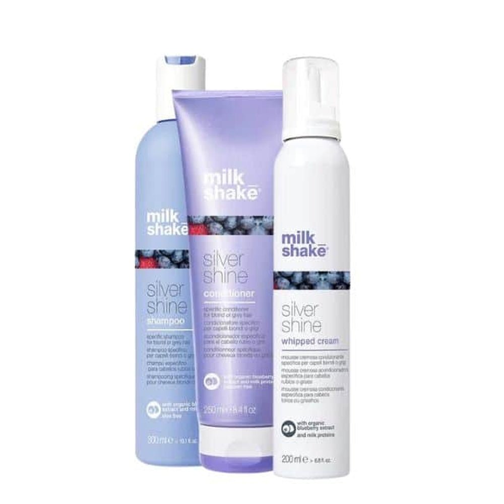 Global Beauty Hub