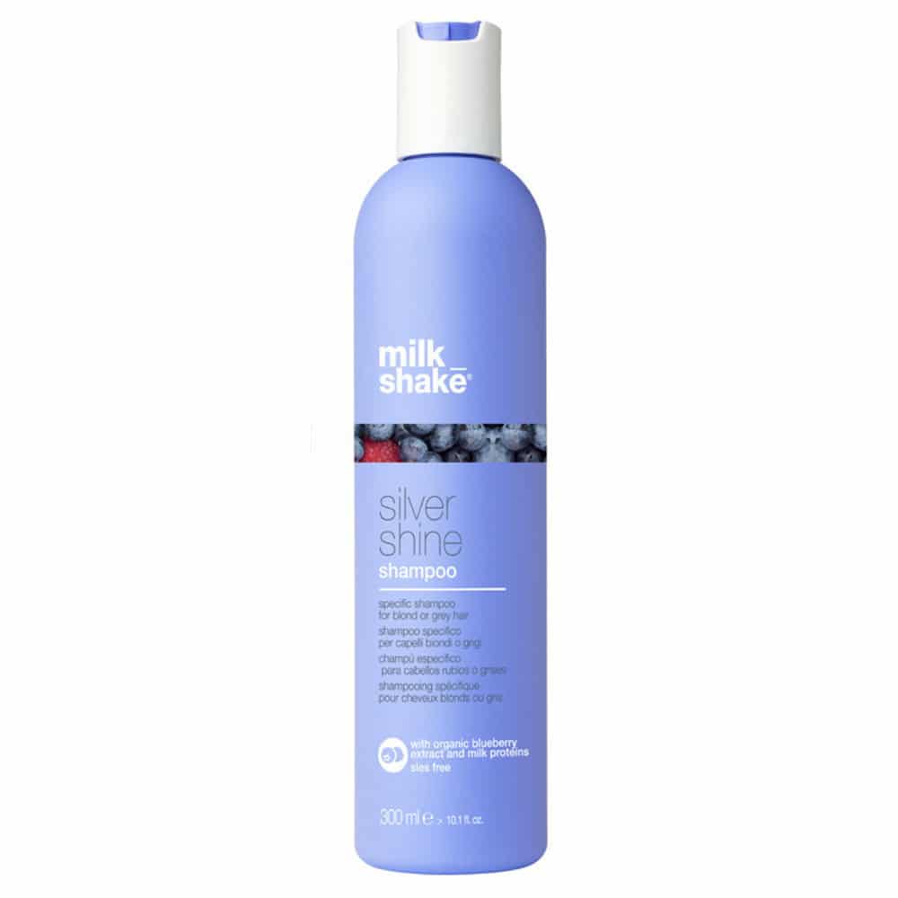Global Beauty Hub