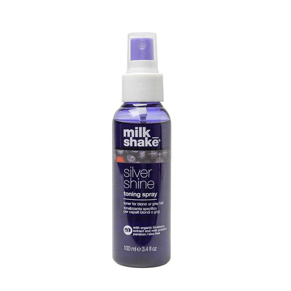 Global Beauty Hub