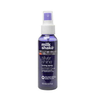 Global Beauty Hub