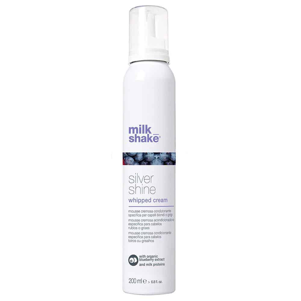 Global Beauty Hub