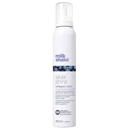 Global Beauty Hub