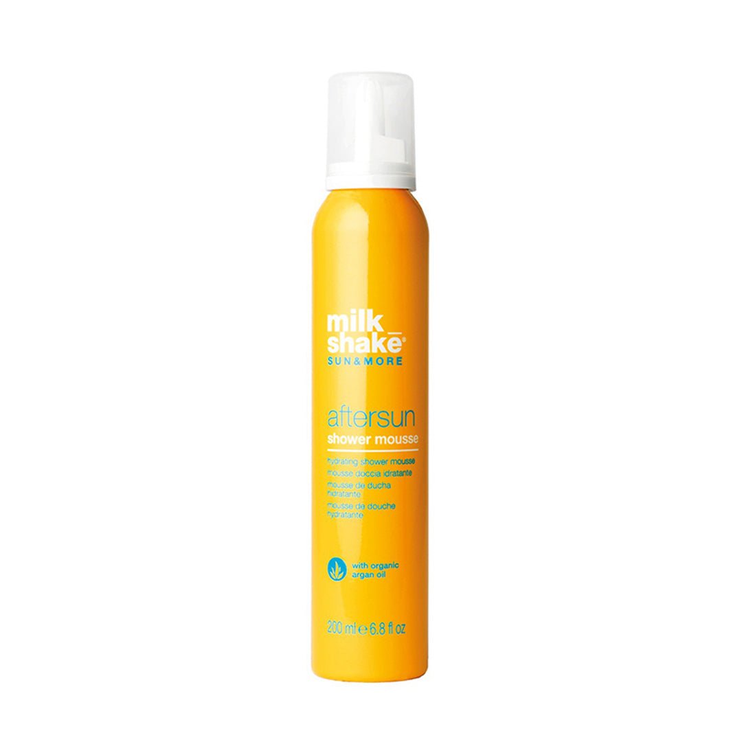 Global Beauty Hub
