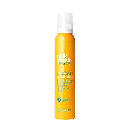 Global Beauty Hub