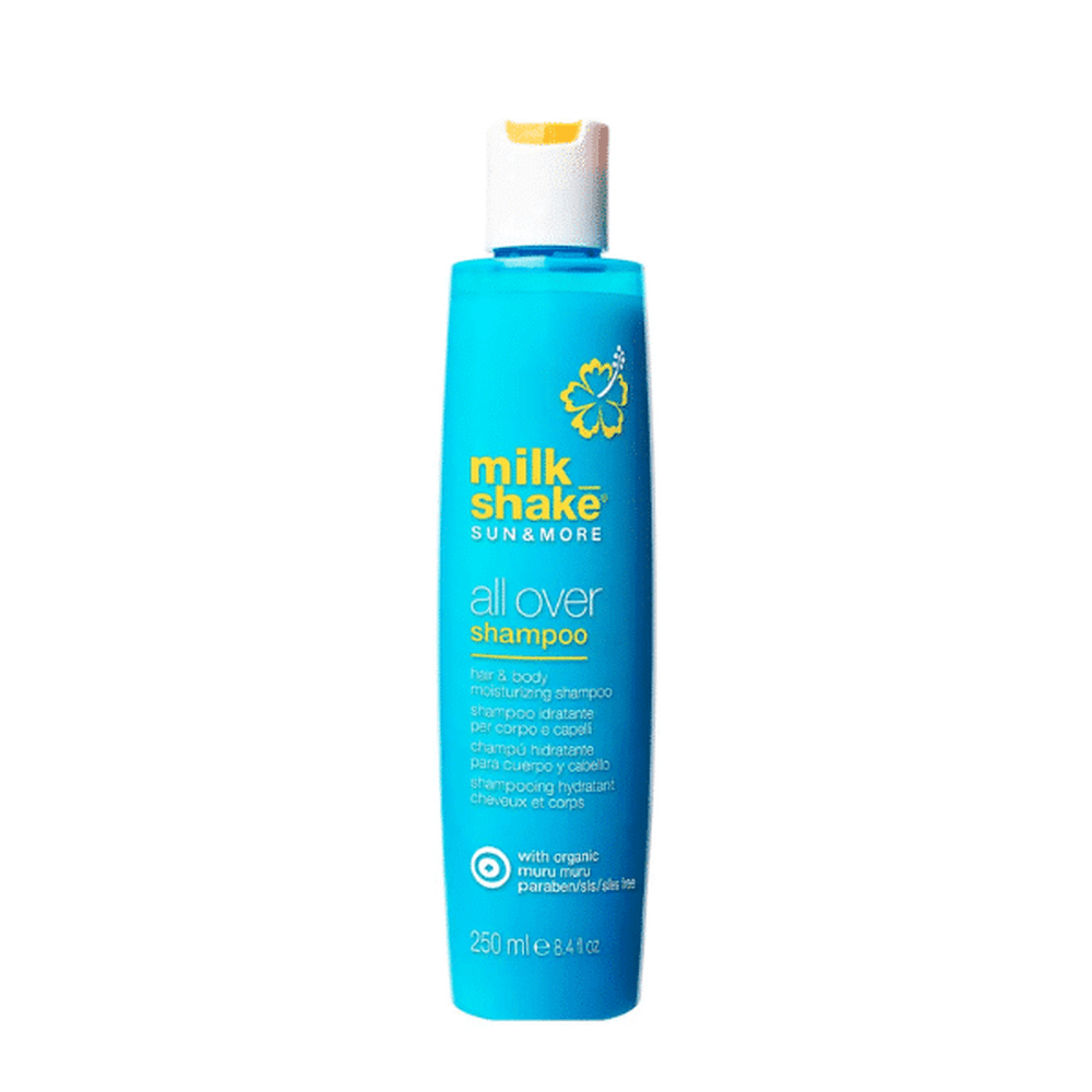 Global Beauty Hub