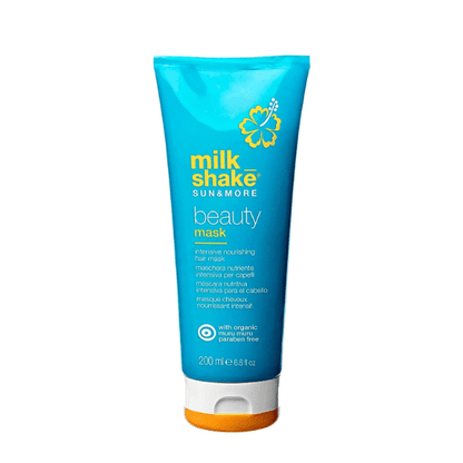 Global Beauty Hub
