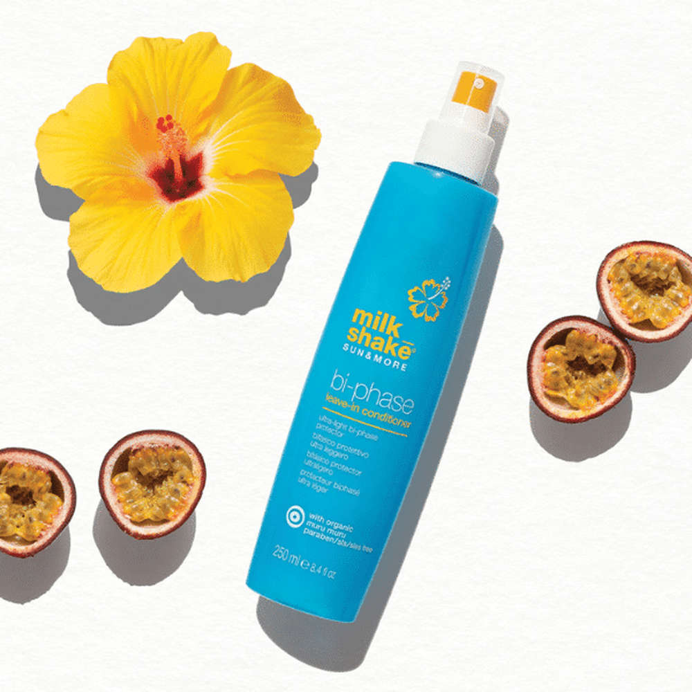 milk_shake SUN &amp; MORE Bi-Phase Leave In Conditioner 250 ml
