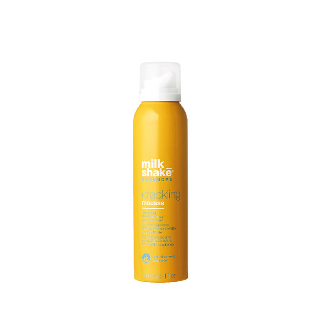 Global Beauty Hub