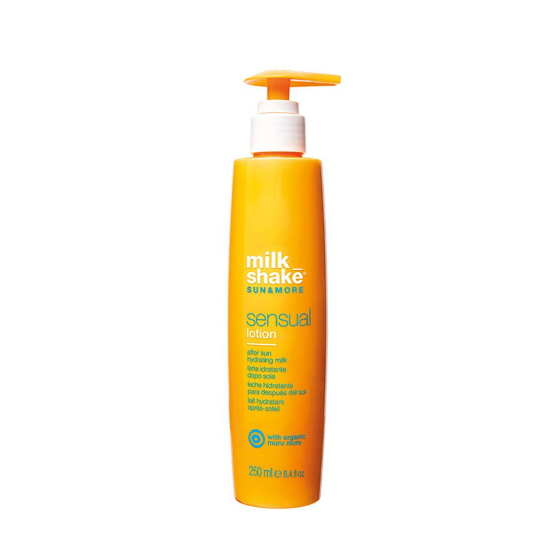 Global Beauty Hub