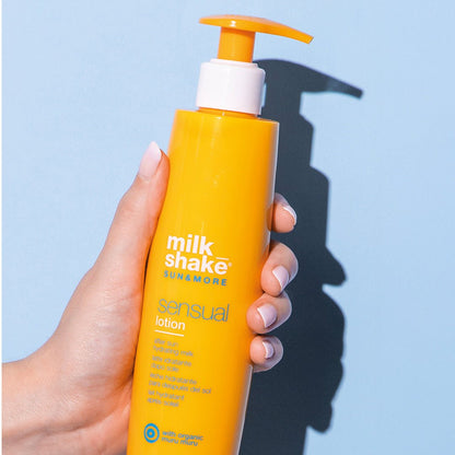 Milk_Shake Sun &amp; More Sensual Lotion 250ml