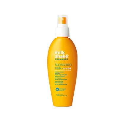 Global Beauty Hub