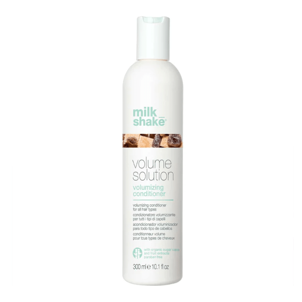 Global Beauty Hub