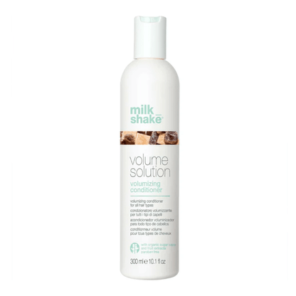 Global Beauty Hub