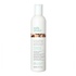 Global Beauty Hub