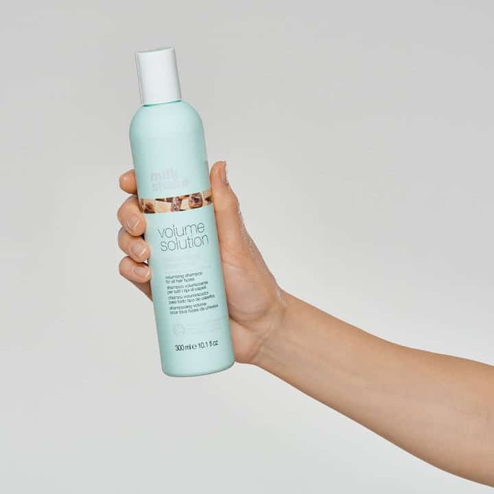 milk_shake Volume Solution Shampoo 300ml