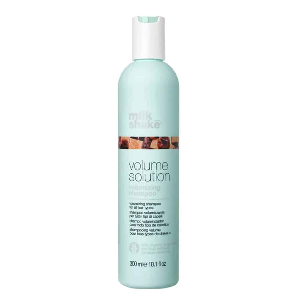 Global Beauty Hub