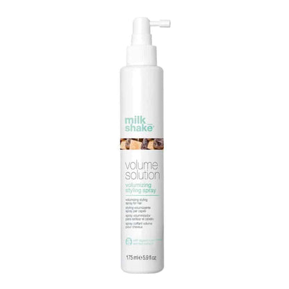 Global Beauty Hub