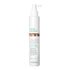 Global Beauty Hub
