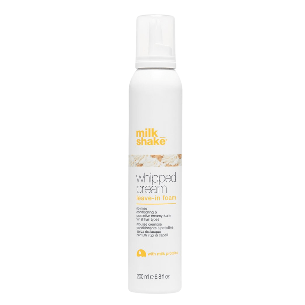 Global Beauty Hub