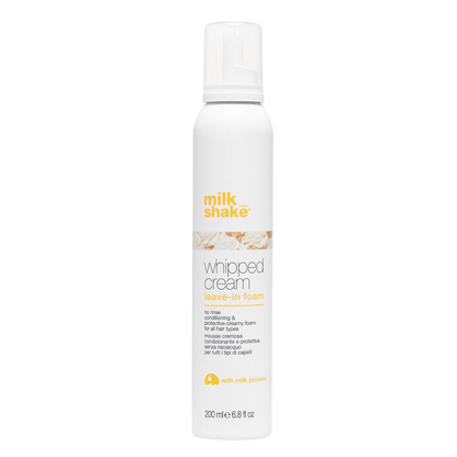 Global Beauty Hub