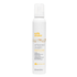 Global Beauty Hub