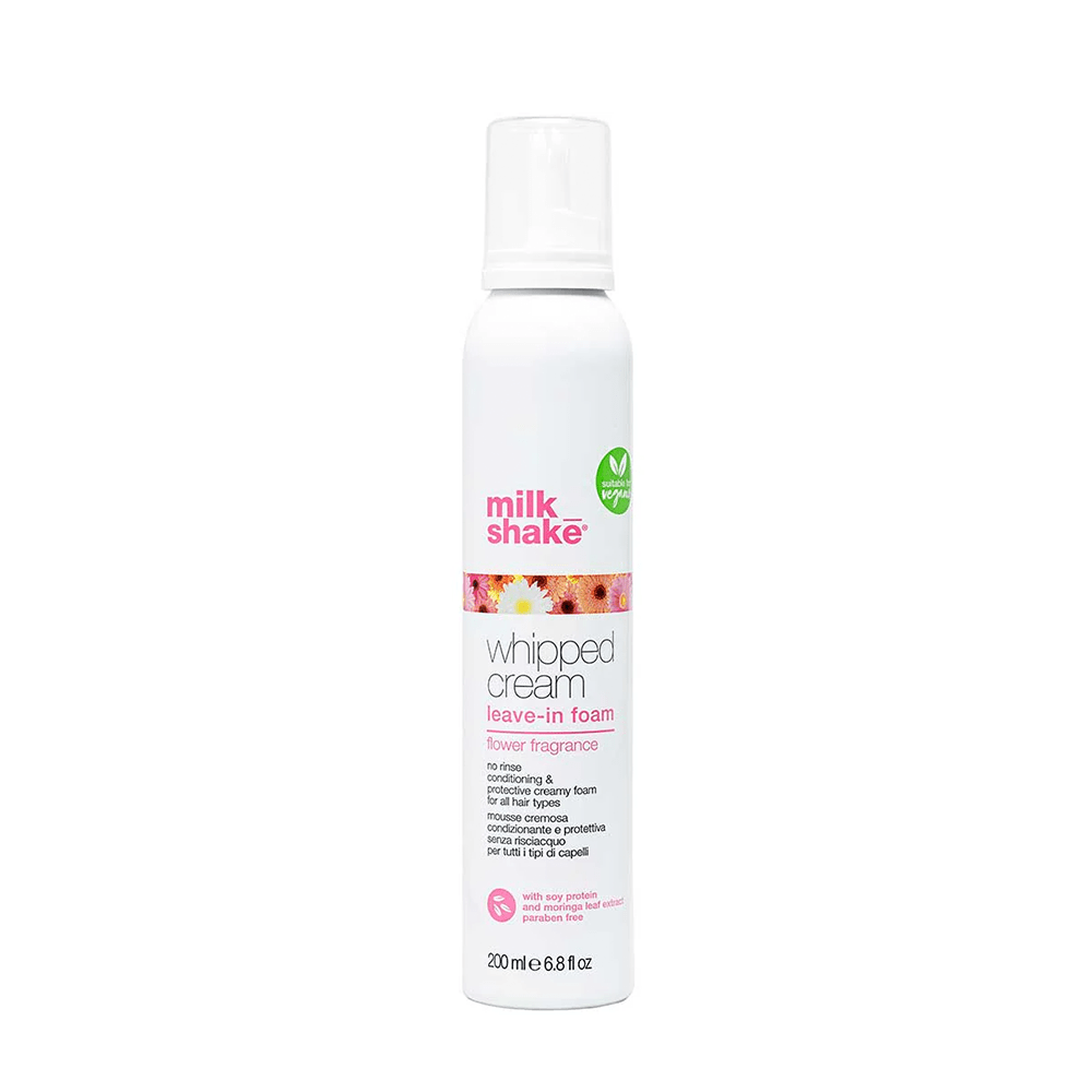 Global Beauty Hub