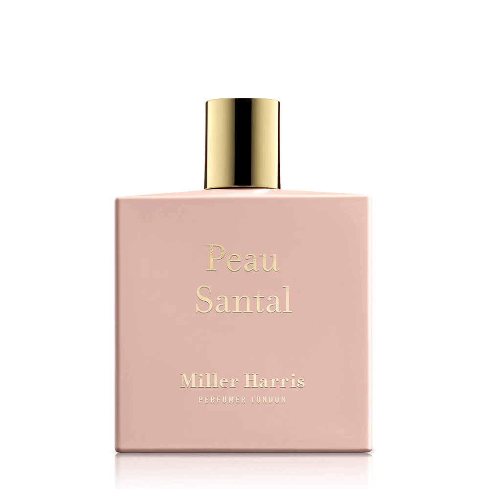 Global Beauty Hub