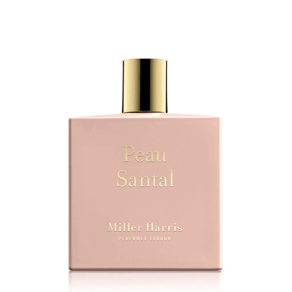 Global Beauty Hub