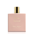 Global Beauty Hub