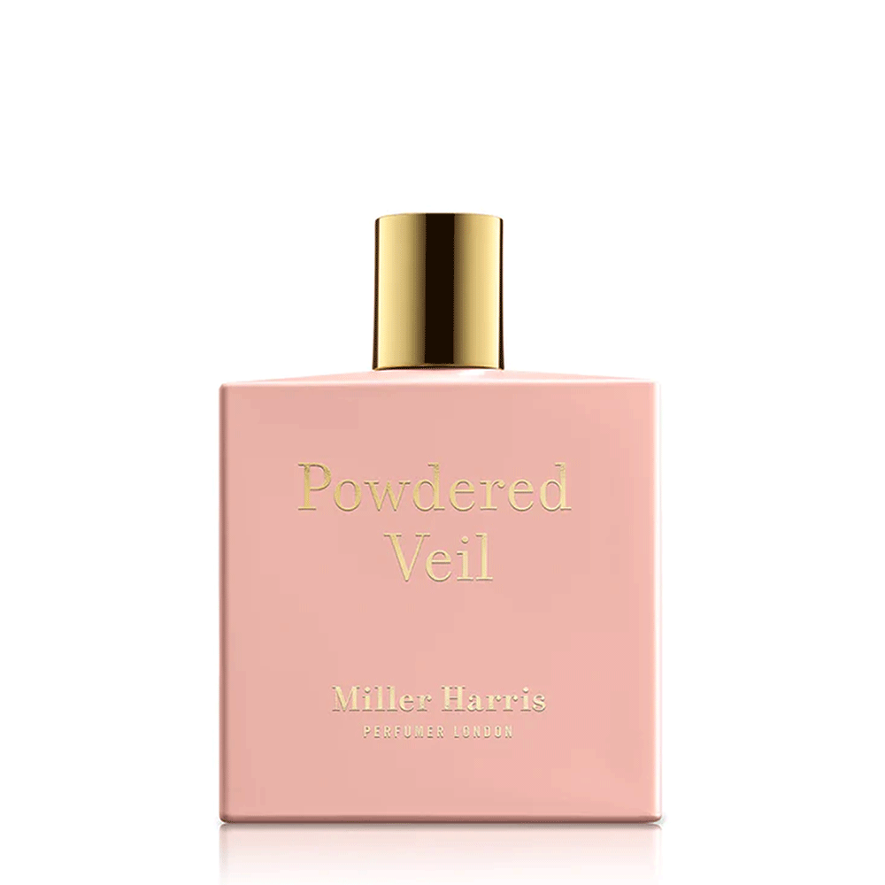 Global Beauty Hub