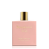 Global Beauty Hub
