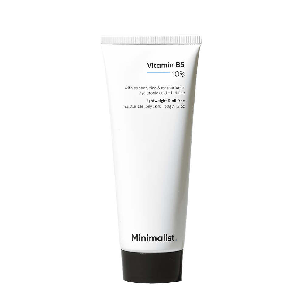 Global Beauty Hub